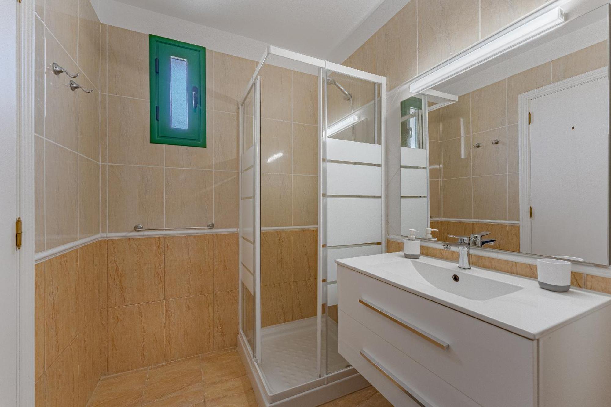 Mareverde Sunshine Home Costa Adeje  Ngoại thất bức ảnh
