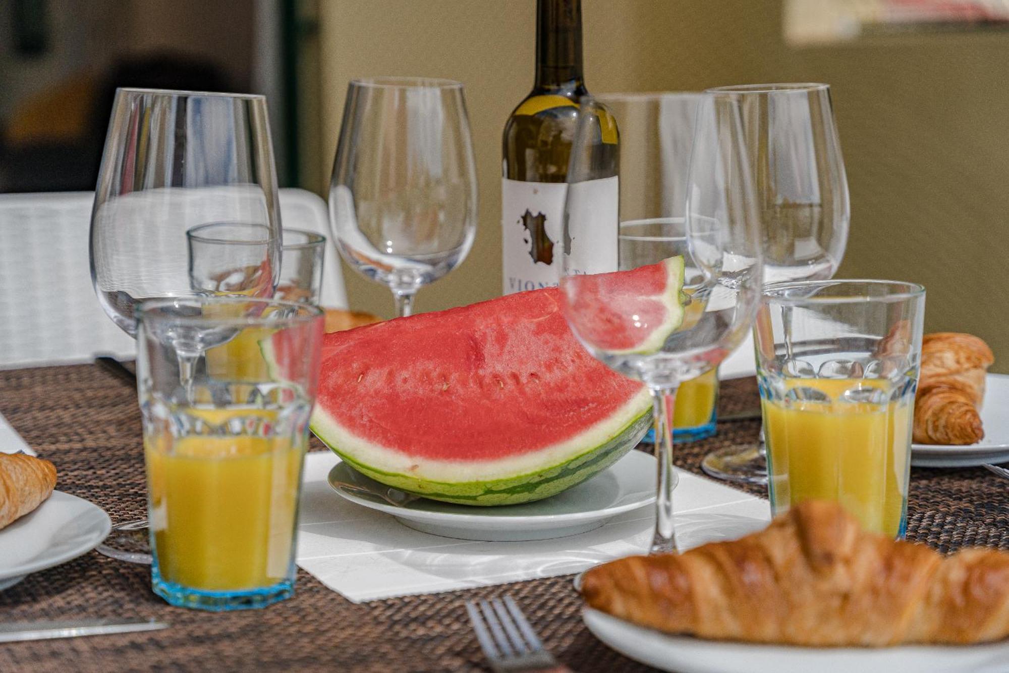 Mareverde Sunshine Home Costa Adeje  Ngoại thất bức ảnh