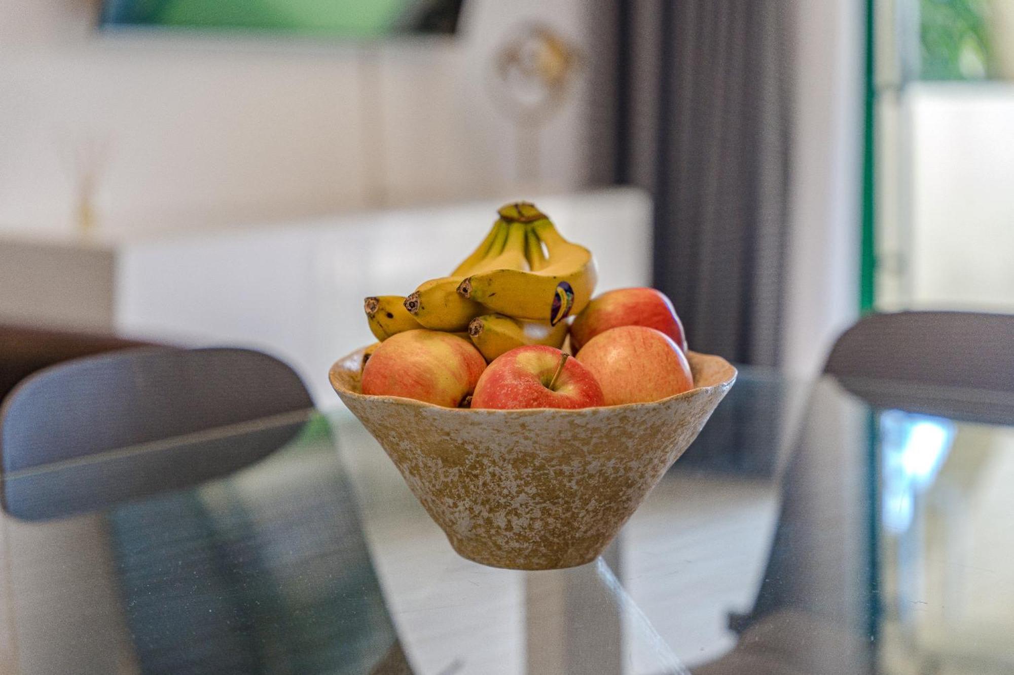Mareverde Sunshine Home Costa Adeje  Ngoại thất bức ảnh